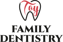Toy Family Dentistry