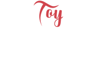 Toy Family Dentistry Logo